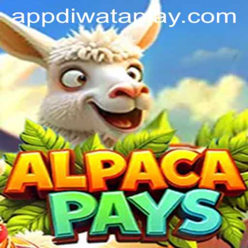 Explore the Thrilling World of AlpacaPays at Diwata Play Casino