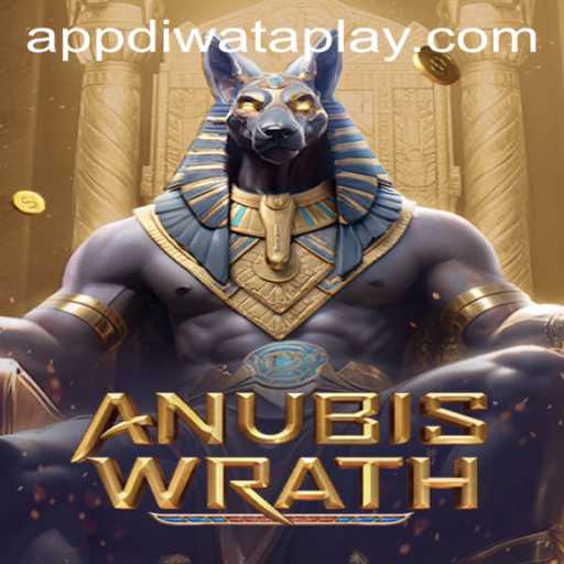 Exploring AnubisWrath: A Deity-Inspired Adventure at Diwata Play Casino
