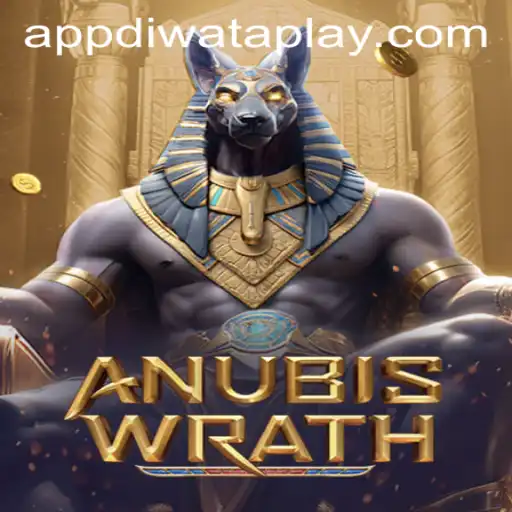 Exploring AnubisWrath: A Deity-Inspired Adventure at Diwata Play Casino