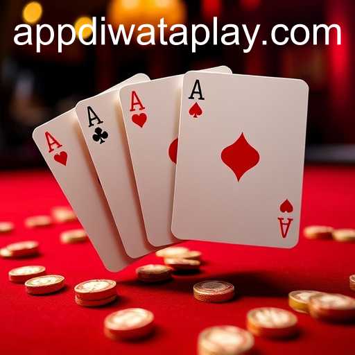 The Captivating World of Baccarat at Diwata Play Casino