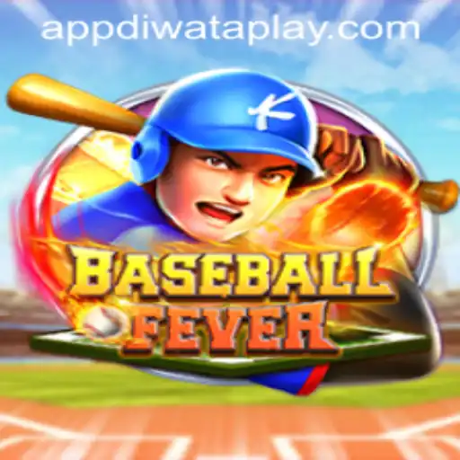 The Exciting World of BaseballFever at Diwata Play Casino