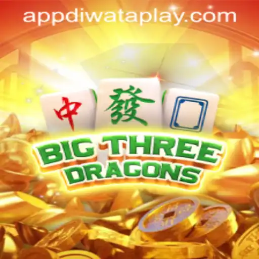 Exploring the World of BigThreeDragons at Diwata Play Casino