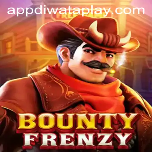 Exploring BountyFrenzy: A Thrilling Adventure in Diwata Play Casino