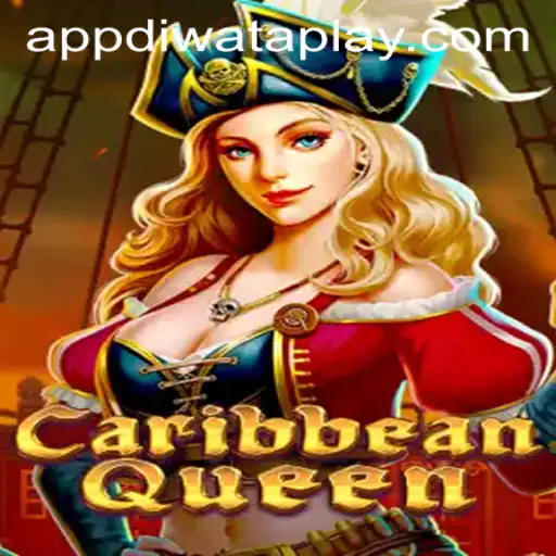 CaribbeanQueen: Dive Into the Ultimate Diwata Play Casino Experience