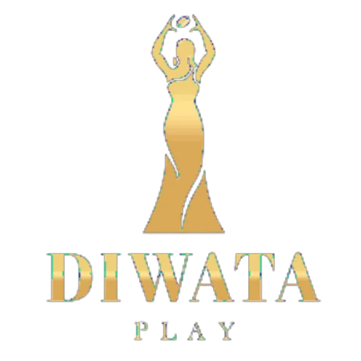 Diwata Play Casino