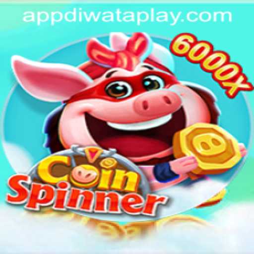 Dive into the Exciting World of CoinSpinner at Diwata Play Casino