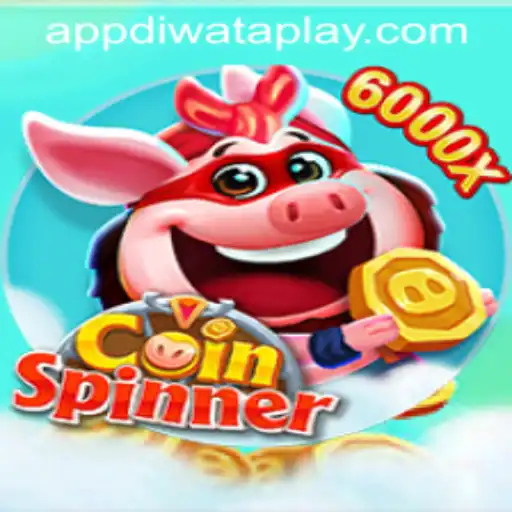 Dive into the Exciting World of CoinSpinner at Diwata Play Casino