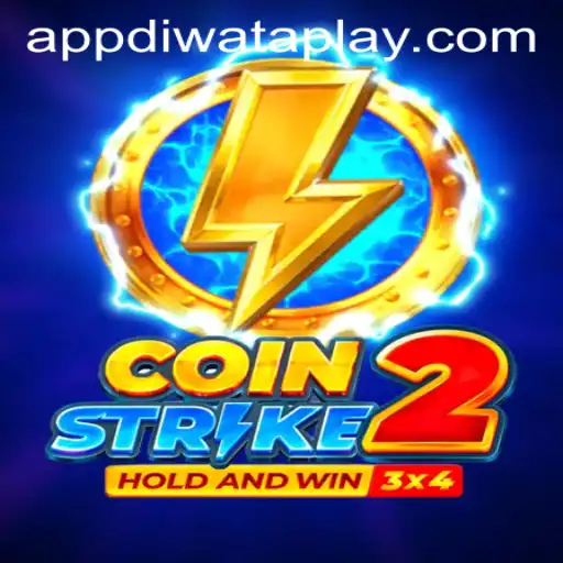 Exploring Coinstrike2 at Diwata Play Casino: A Comprehensive Guide