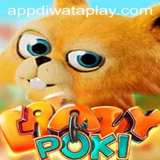 Exploring CrazyPoki: A Captivating Game at Diwata Play Casino