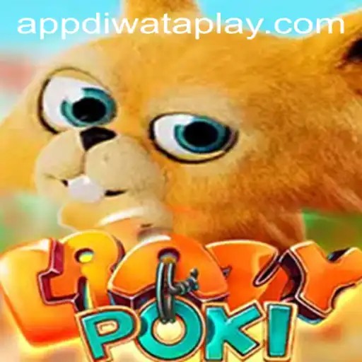 Exploring CrazyPoki: A Captivating Game at Diwata Play Casino