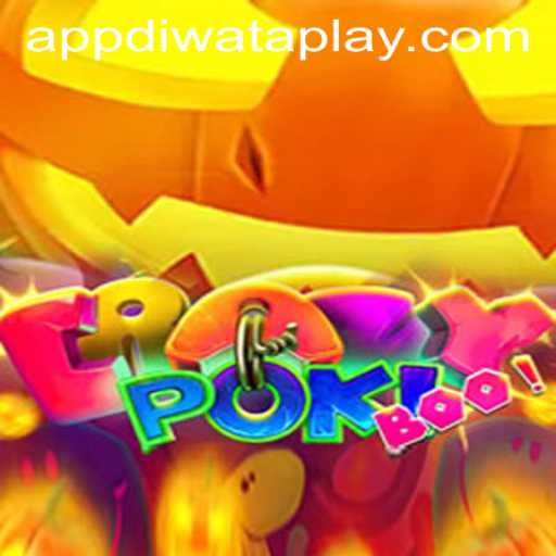 Discover the Thrilling World of CrazyPokiBoo at Diwata Play Casino