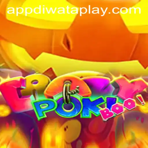 Discover the Thrilling World of CrazyPokiBoo at Diwata Play Casino