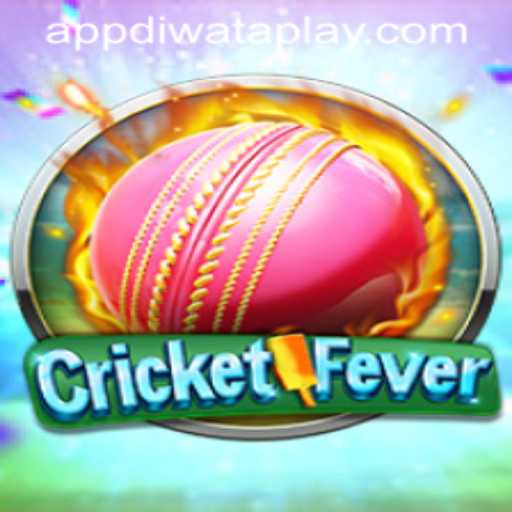 CricketFever: A Revolutionary Addition at Diwata Play Casino