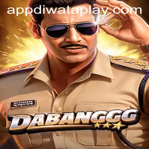 Discover the Excitement of DABANGGG at Diwata Play Casino