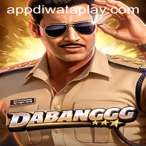 Discover the Excitement of DABANGGG at Diwata Play Casino