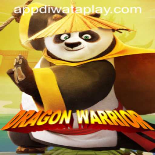 Unleash Your Inner Warrior: Dive into the 'DragonWarrior' Experience at Diwata Play Casino