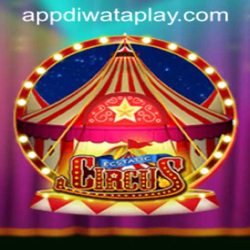 EcstaticCircus: Dive into the Enchanting World of Diwata Play Casino