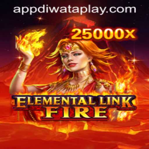 Discover the Mystical World of ElementalLinkFire at Diwata Play Casino