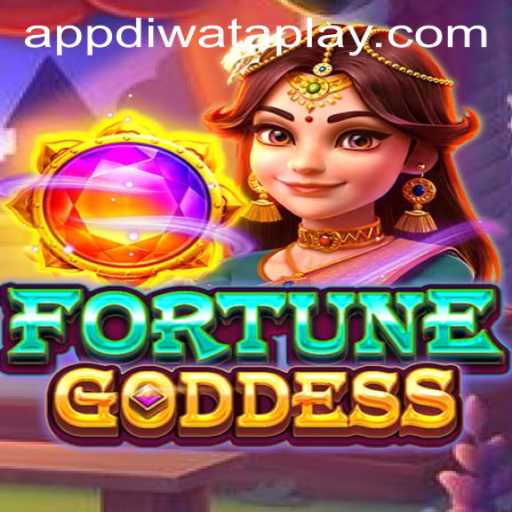 Exploring FORTUNEGODDESS at Diwata Play Casino: An Exciting New Game