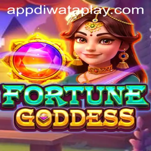 Exploring FORTUNEGODDESS at Diwata Play Casino: An Exciting New Game