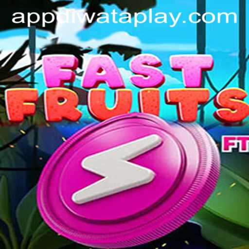 Explore the Exciting World of FastFruits at Diwata Play Casino