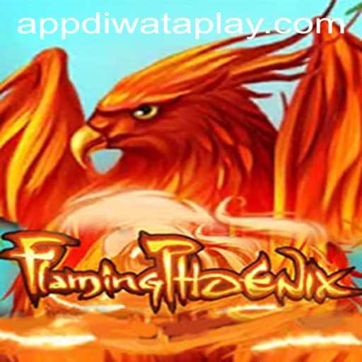 Discover the Thrills of FlamingPhoenix at Diwata Play Casino