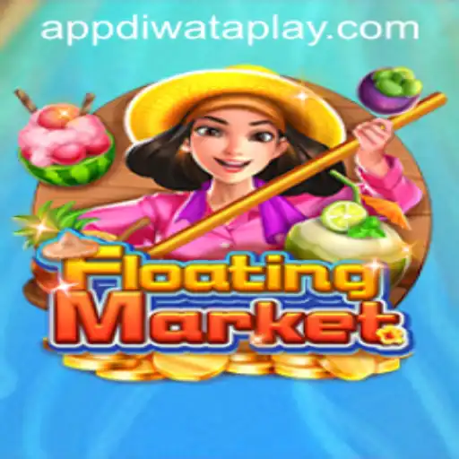 Discover the Thrilling World of FloatingMarket at Diwata Play Casino