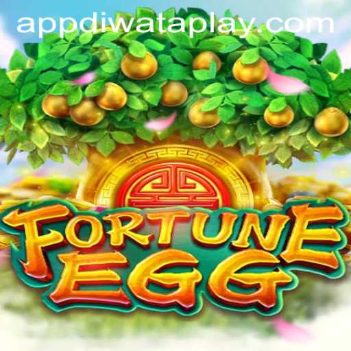 Discover the Thrilling FortuneEgg Game at Diwata Play Casino