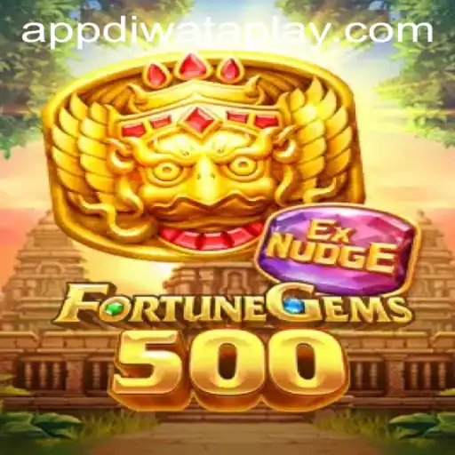 Discover the Exciting World of FortuneGems500 at Diwata Play Casino