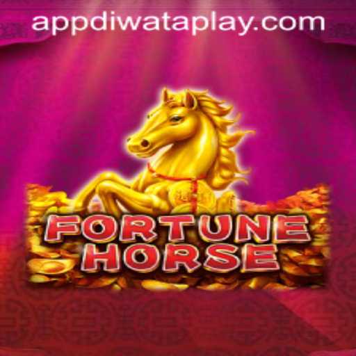 FortuneHorse: The Thrilling World of Diwata Play Casino's Newest Game