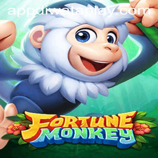 Discover the Thrills of FortuneMonkey at Diwata Play Casino