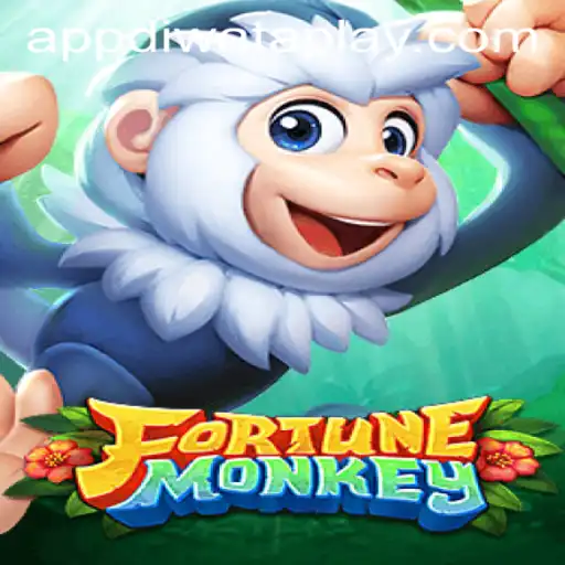 Discover the Thrills of FortuneMonkey at Diwata Play Casino