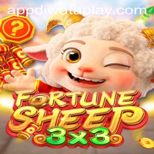 Explore FortuneSheep at Diwata Play Casino: A New Era of Gaming