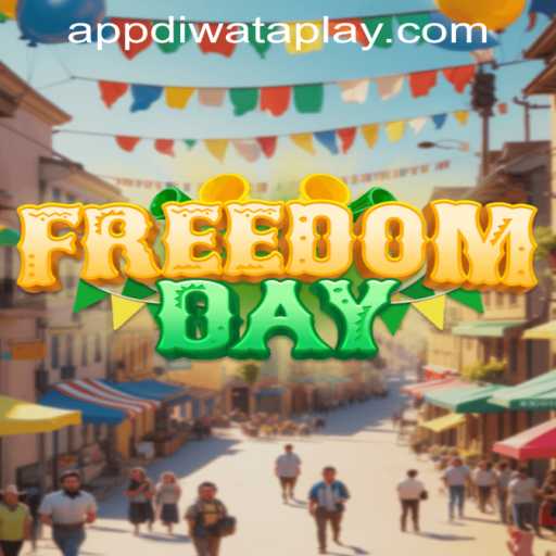 Exploring FreedomDay: The New Gem at Diwata Play Casino