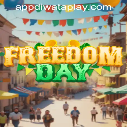 Exploring FreedomDay: The New Gem at Diwata Play Casino