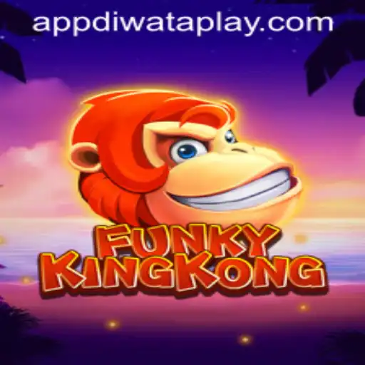 Exploring FunkyKingKong at Diwata Play Casino
