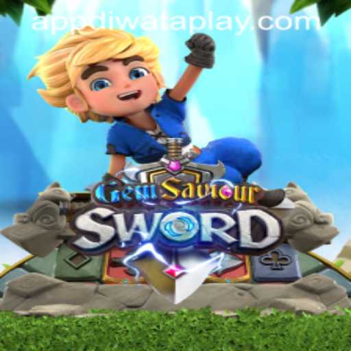 Discover the Adventure Within GemSaviourSword at Diwata Play Casino