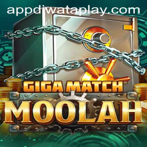 Unveiling the Thrills of GigaMatchMoolah: A Dive into Diwata Play Casino's Latest Offering