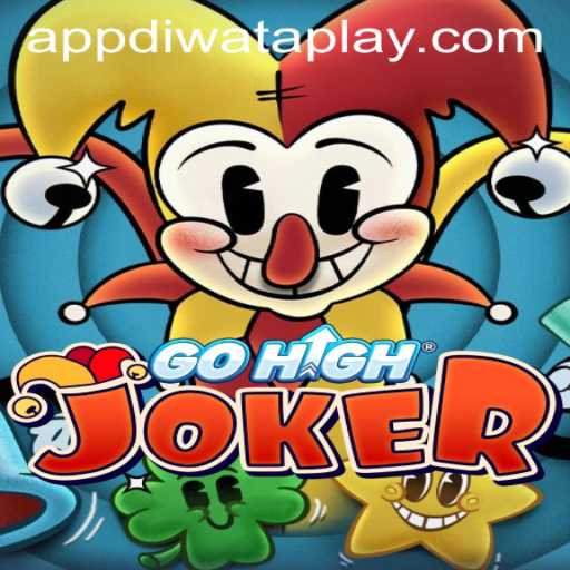 GoHighJoker: A Thrilling Adventure in Diwata Play Casino