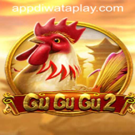 Exploring the Thrills and Features of GuGuGu2 at Diwata Play Casino
