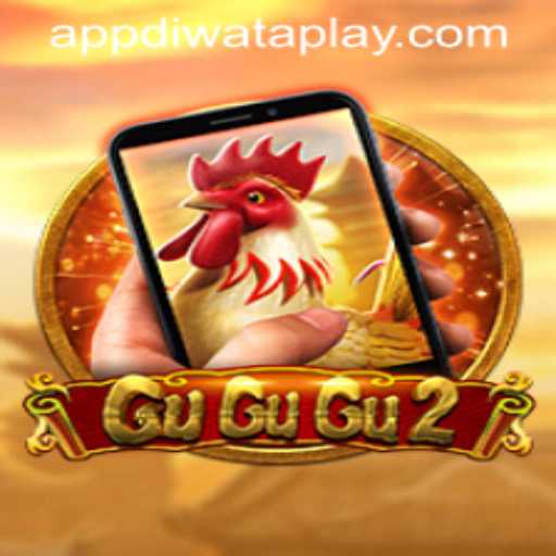 Discover the Exciting World of GuGuGu2M at Diwata Play Casino