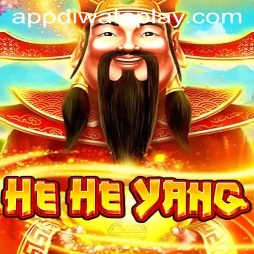 Discover HeHeYang: The Exciting New Casino Game at Diwata Play Casino
