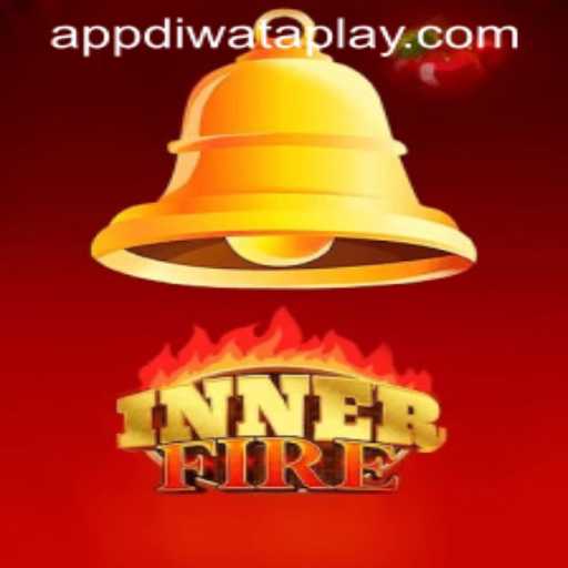 InnerFire: A New Sensation at Diwata Play Casino