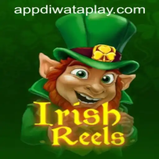 Exploring the Enchanting World of IrishReels at Diwata Play Casino