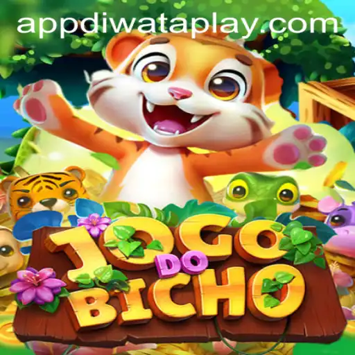 Exploring JOGODOBICHO at Diwata Play Casino