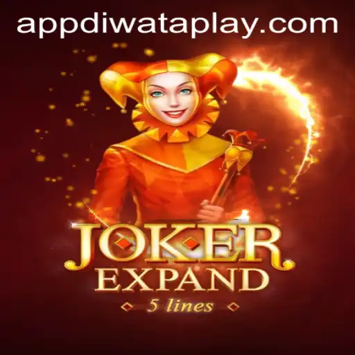 Discover the Thrills of JokerExpand at Diwata Play Casino