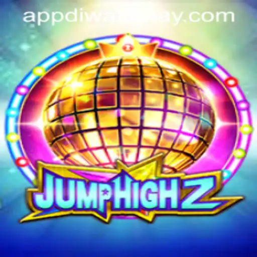 Discover the Thrilling Experience of JumpHigh2 at Diwata Play Casino