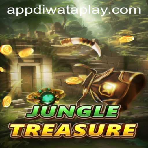 Explore the Enchanting World of JungleTreasure at Diwata Play Casino
