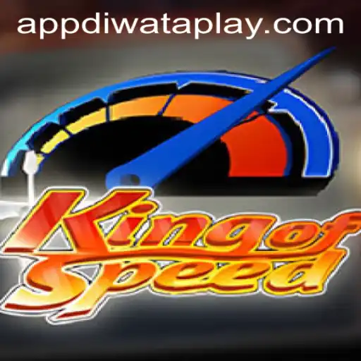 KingofSpeed: An Electrifying Experience at Diwata Play Casino