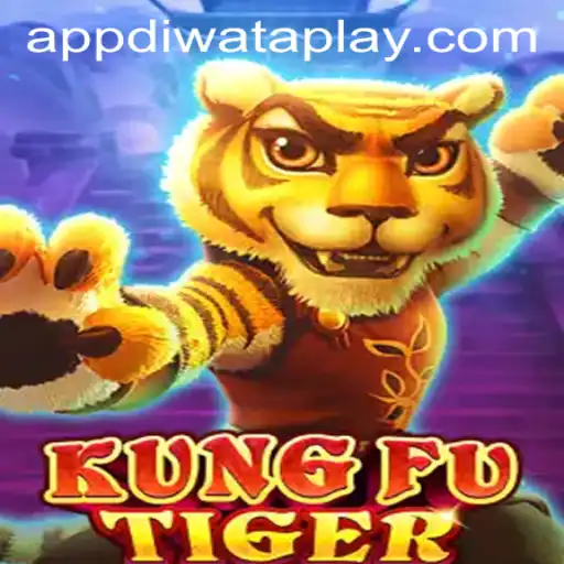 Experience the Thrill of KungFuTiger at Diwata Play Casino